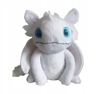 product-compare-61323209