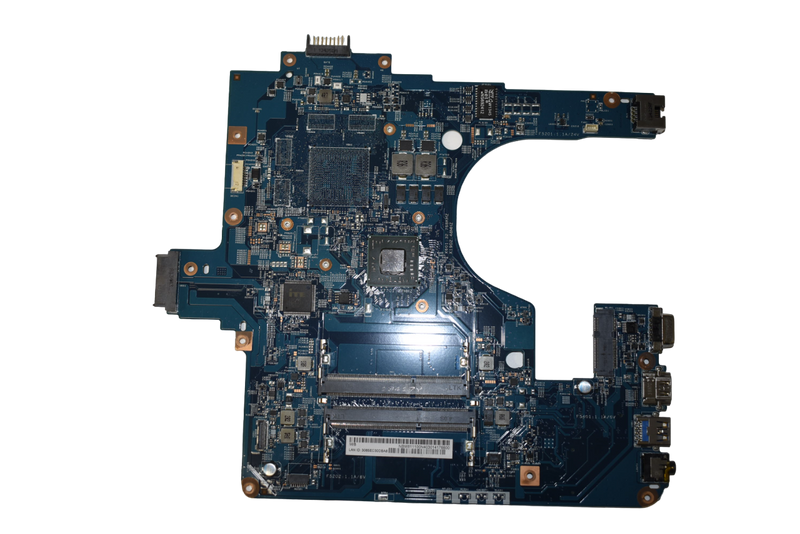 ACER aspire E1-522 AMD E2-3800 zdjęcie 1