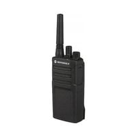 PROFESJONALNA KRÓTKOFALÓWKA MOTOROLA PMR446 XT-420