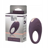 product-compare-51449370