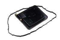 product-compare-61687219