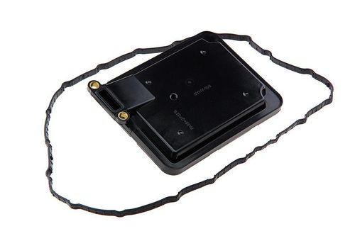 FILTR AUTOMATYCZNEJ SKRZYNI BIEGÓW HYUNDAI SANTA FÉ II 2010 2011 2012 na Arena.pl