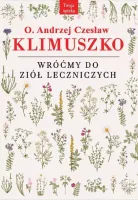 Wróćmy Do Ziół Leczniczych