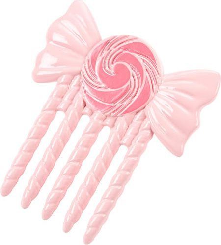 Barbie Dreamtopia Jednorożec na Arena.pl