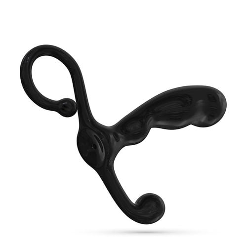 masażer prostaty crushious p baba abs 15 cm na Arena.pl