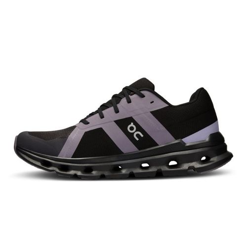 Buty On Running Cloudrunner 4698079 r.44 na Arena.pl