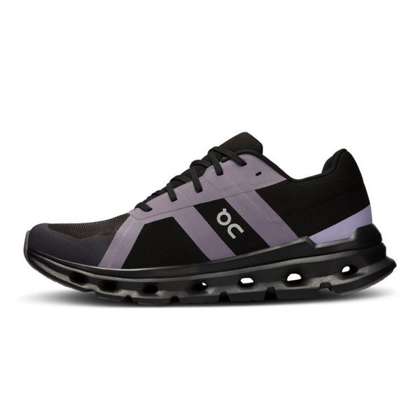 Buty On Running Cloudrunner 4698079 r.44 zdjęcie 8