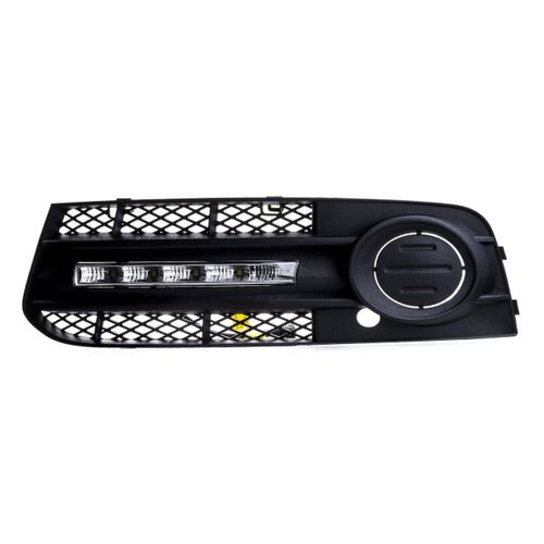GRILL AUDI A4 B8 2008 - 2011 EPAU04 na Arena.pl