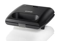 Grill elektryczny Gorenje SM701GCB 700 W