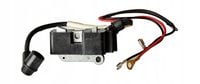 Cewka / Moduł zapłonowy Husqvarna 340 345 350 355