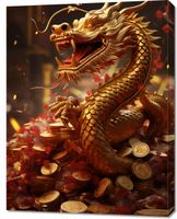 product-compare-59482657