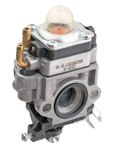 Gaźnik CEDRUS opryskiwacz OP04 071183 na Arena.pl