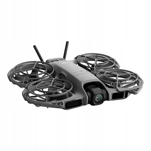 Dron DJI Neo 2 Motion Fly More Combo na Arena.pl