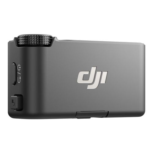 odbiornik dji mic 3 na Arena.pl