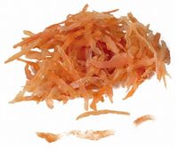 product-compare-58312747