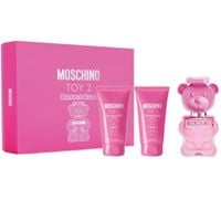 Toy 2 Bubble Gum zestaw