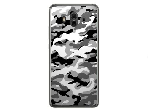 HUAWEI MATE 10 | Etui smartfon CASE na Arena.pl