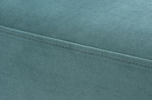 Fotel Brooklyn 74x80x68 cm # na Arena.pl