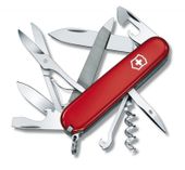 Scyzoryk Szwajcarski Victorinox Mountainer 1.3743 Wysyłka Kurierem 0 zł