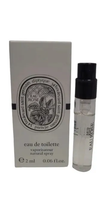 Diptyque Eau Rose 2ml edt