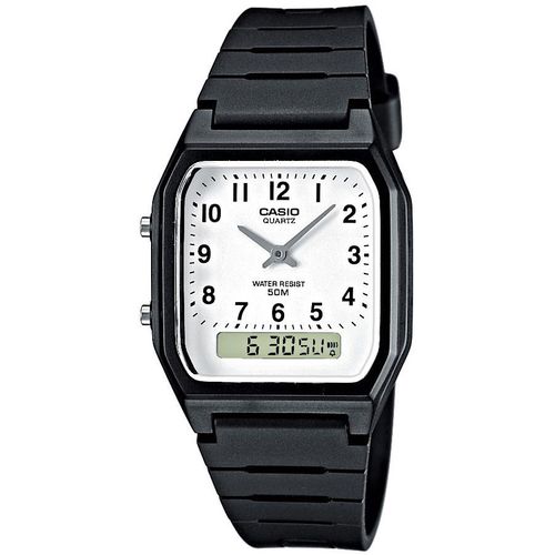 Zegarek męski Casio AW-48H-7BV na Arena.pl