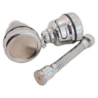 product-compare-62554929