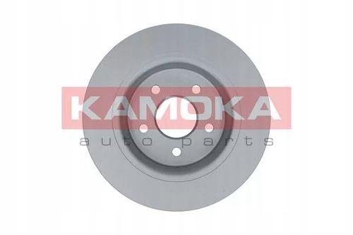 TARCZA HAM TYL 280X11 P na Arena.pl
