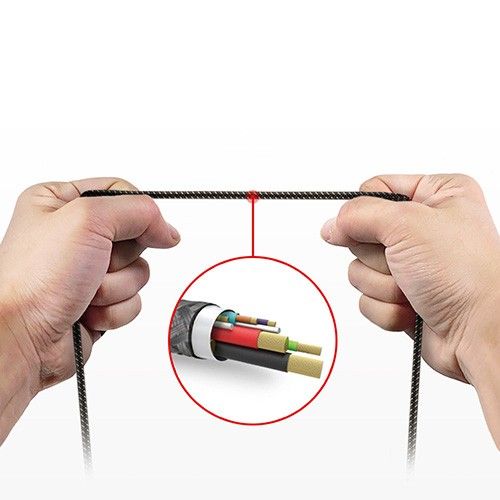 RINGKE  KABEL USB C 3.1 na Arena.pl