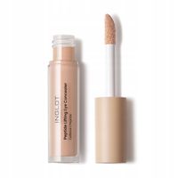 Liftingujący korektor pod oczy z peptydami SOFT BEIGE 203 INGLOT