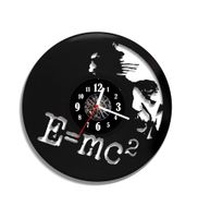 product-compare-60663233