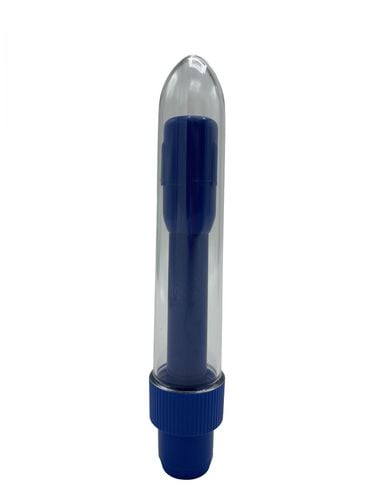 hot cindy   hot/cold vibro na Arena.pl