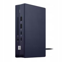 Stacja dokująca Asus dock THUNDERBOLT USB C DisplayPort HDMI