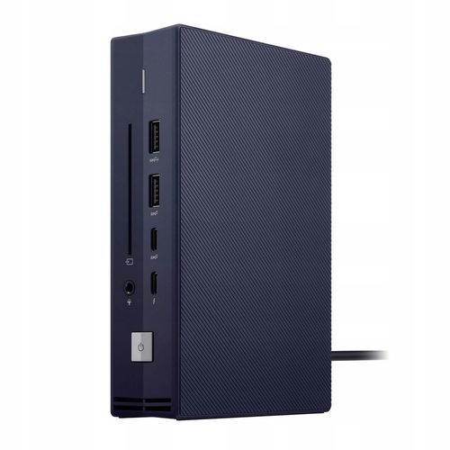 Stacja dokująca Asus dock THUNDERBOLT USB C DisplayPort HDMI na Arena.pl
