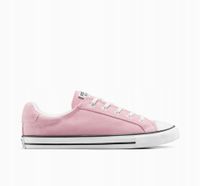 Converse Chuck Taylor All Star Dainty r.40,5