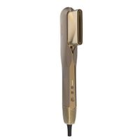 Prostownica Cecotec AirLisse 2in1 ForceDry Champagne