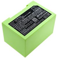Akumulator Cameron Sino 2600 mAh Li-Ion do iRobot Roomba i7 e5 5150 7550