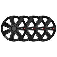 Kołpaki 15 do VW Opel Ford Citroen Renault Peugeot Audi Toyota Seat Fiat