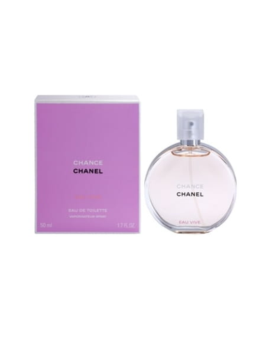 perfumy 092 100ml inspirowane chance - coco chanel na Arena.pl