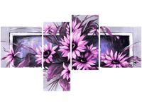 product-compare-58712224