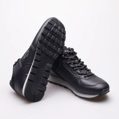 Buty Lee Cooper r.43 na Arena.pl