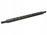product-compare-60820132