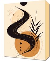 product-compare-59550713