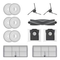 Zestaw akcesoriów do MOVA P10 Pro Ultra