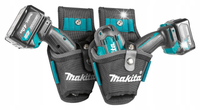 MAKITA Kabura kieszeń do pasa na wkrętarkę uniwersalna prawa/lewa E-15176