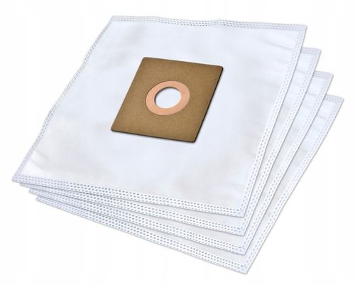 12x WORKI DO AMICA ORA ZONDA FEN TURBO ZEPHYR YUGO AW3011 AW3013 + na Arena.pl