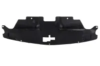 OSŁONA GÓRNA PASA PRZEDNIEGO OPEL INSIGNIA B Grand Sport 2018 2019 2020