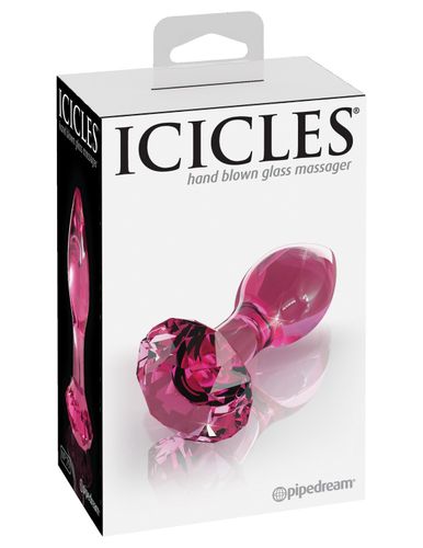 Icicles No. 79 na Arena.pl