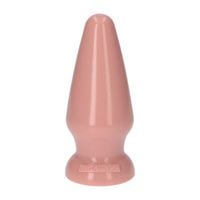 plug italian cock 6,5flesh