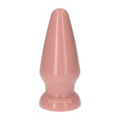 plug italian cock 6,5flesh