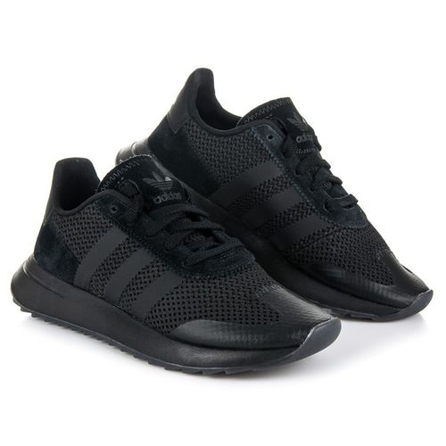 Adidas flb w r.36,5 na Arena.pl